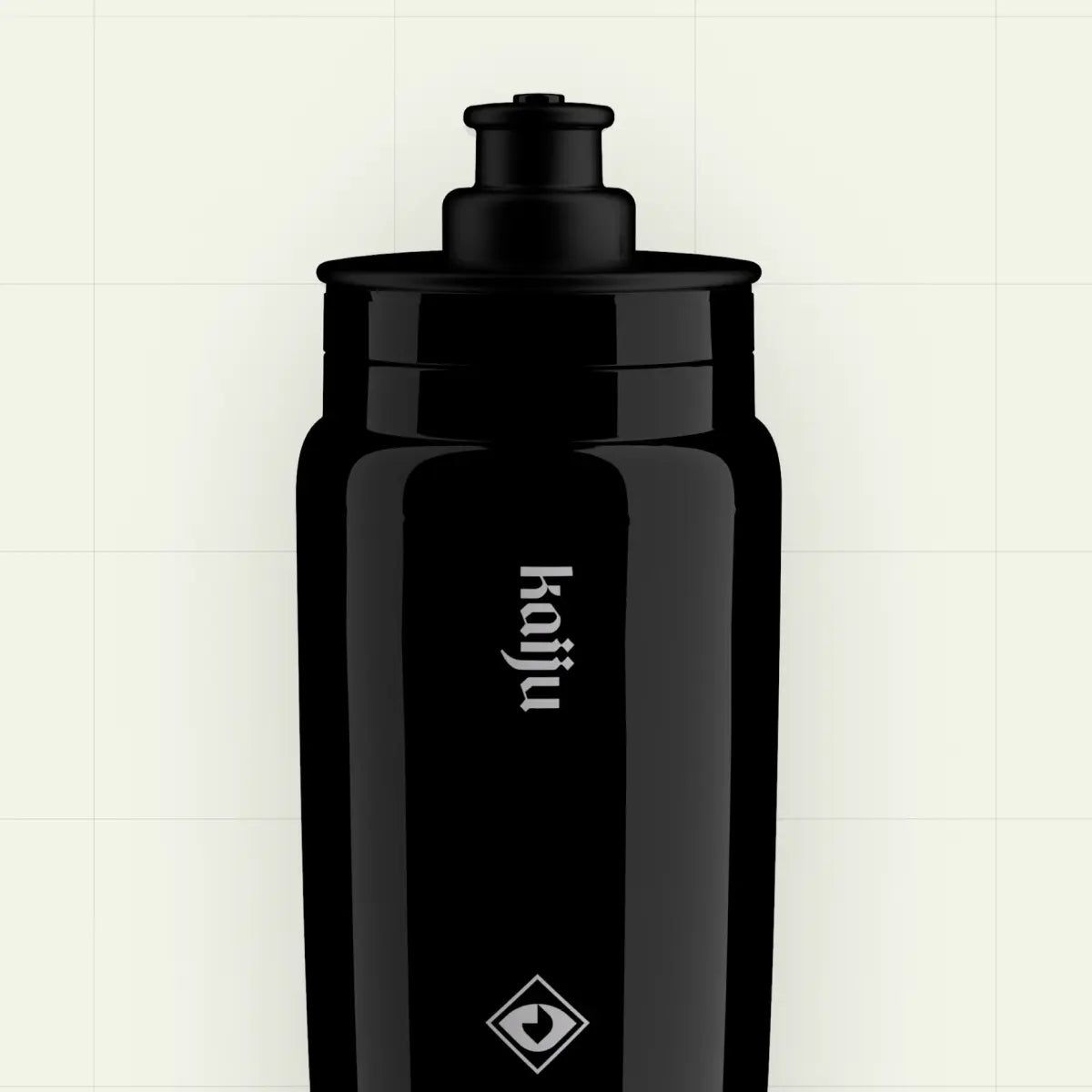 Kaiju Bottle