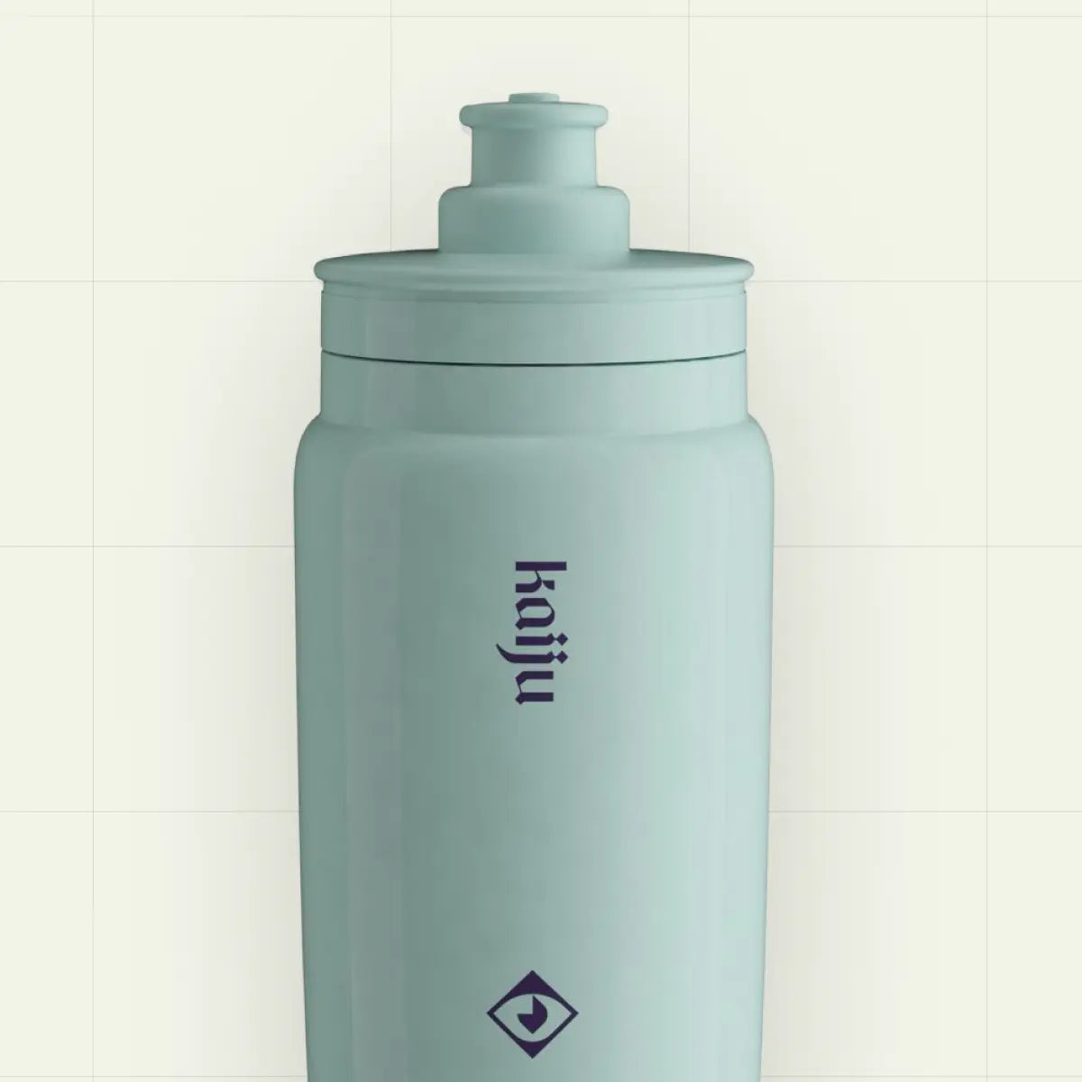 Kaiju Bottle