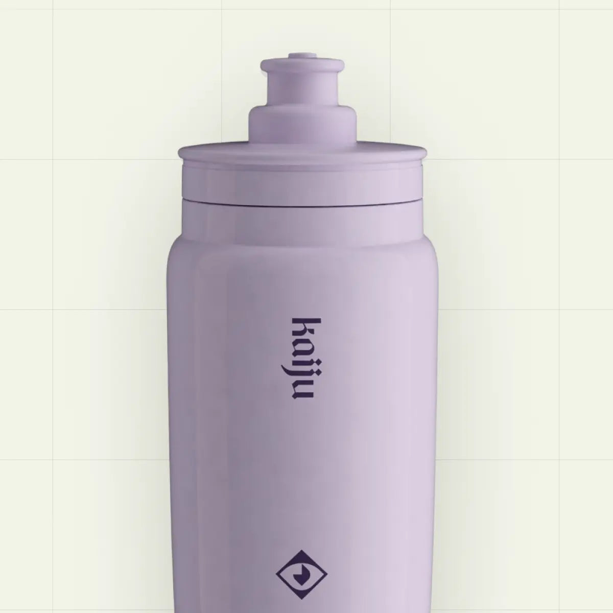 Kaiju Bottle