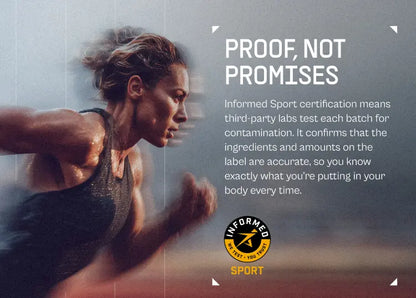Performance Pack
