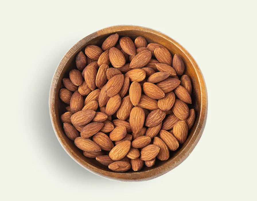 Magnesium for Recovery and Focus