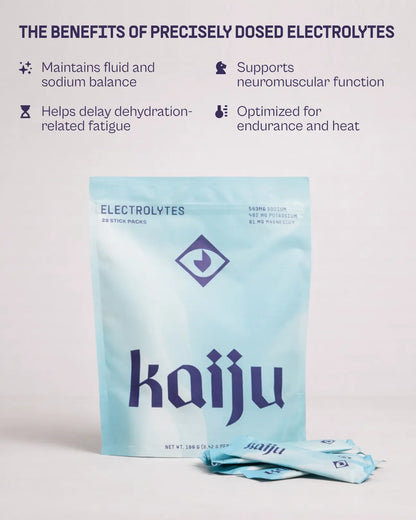 Kaiju